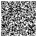 QR code with B P Bats contacts