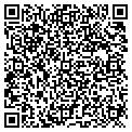 QR code with Rec contacts
