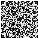 QR code with Bugei Trading CO contacts