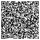 QR code with Center of Symmetry contacts