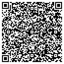 QR code with Cheermoore contacts