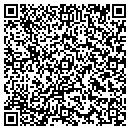 QR code with Coastline Adventures contacts