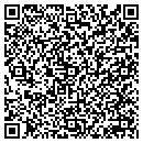 QR code with Coleman Ludonna contacts