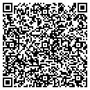 QR code with Concept 21 contacts