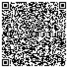 QR code with Contract Services Group contacts