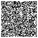 QR code with Corner Trade Co contacts
