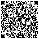 QR code with Crooked River Outfitters contacts