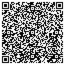 QR code with Cross Fit Pulse contacts