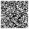 QR code with Crossfit Sierra contacts