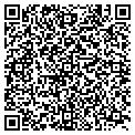 QR code with Cycle Path contacts