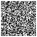 QR code with David Hirshfeld contacts