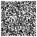 QR code with Miketronics Inc contacts