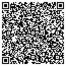 QR code with Dynacraft Golf Products Inc contacts