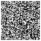 QR code with 60 Minute Auto Tint contacts