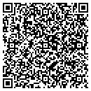 QR code with Element Airsoft contacts