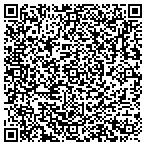 QR code with Encore Fitness Equipment-Abilene LLC contacts