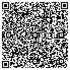 QR code with Epix Custom Snowboards contacts