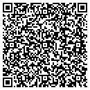 QR code with Ergo Back Solutions contacts