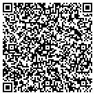QR code with Exerstrider Products Inc contacts