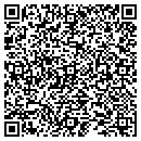 QR code with Fherny Inc contacts