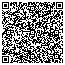 QR code with Finch Windmill contacts