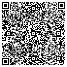 QR code with Fitness Discount Outlet contacts