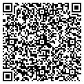 QR code with Fitness Iq LLC contacts