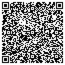 QR code with Fliptastic contacts