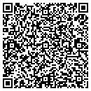 QR code with Fly Corona contacts