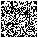 QR code with Forceout LLC contacts