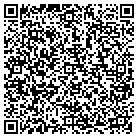QR code with Forest View Senior Housing contacts