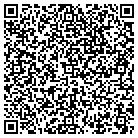 QR code with Gameday Training Center LLC contacts