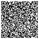 QR code with Gfi Sports Inc contacts