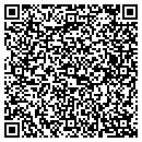 QR code with Global Contacts Inc contacts