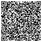 QR code with Golfsmith International Lp contacts