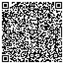 QR code with Go Pro Workouts LLC contacts