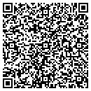 QR code with Gym Source contacts