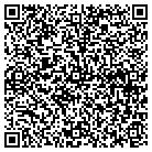 QR code with Hanford Adult Outdoor Soccer contacts