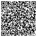 QR code with Hermes Jr contacts