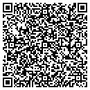 QR code with Hyland & Assoc contacts