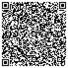 QR code with Kesser Image Library contacts