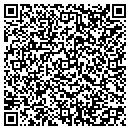 QR code with Isa 2000 contacts