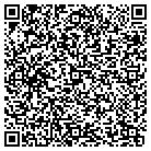 QR code with Jacks Adirondack Trading contacts