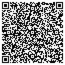 QR code with Jj For 3 Sports contacts