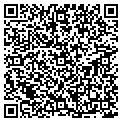 QR code with Jtn Holdings Co contacts
