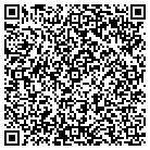 QR code with Kendrick Miree Incorporated contacts