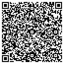 QR code with Kiene Recreations contacts