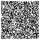 QR code with Lacrosse Evolution contacts