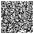 QR code with Linkspass contacts