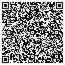 QR code with Michael J Hunkins Ent contacts